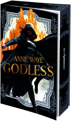 Godless
