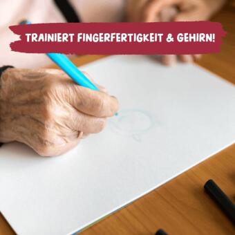 Mein Waldglück