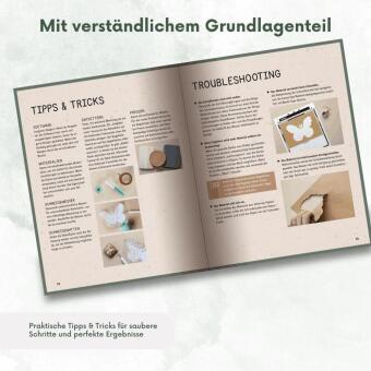 Plotten (kreativ.startup)
