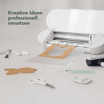 Plotten (kreativ.startup)