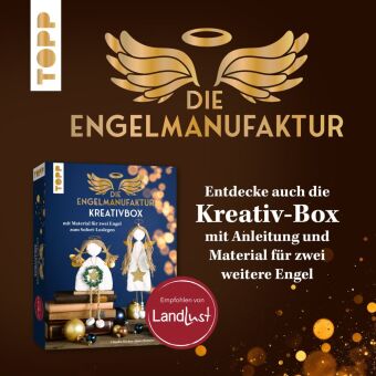Die Engelmanufaktur