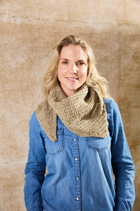 Strickliebe Empfohlen von LandLust