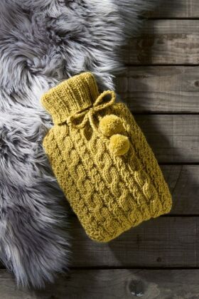 Strickliebe Empfohlen von LandLust