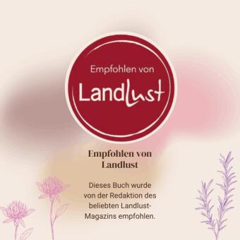 Strickliebe Empfohlen von LandLust