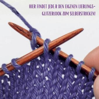 Alles Paillette (kreativ.kompakt.)