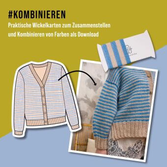 Favourite Knits