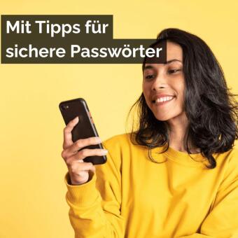 Meine Passwörter. Ein Eintragebuch für Ihre Zugangsdaten, das Sie einfach in Ihrem Bücherregal verstecken können.