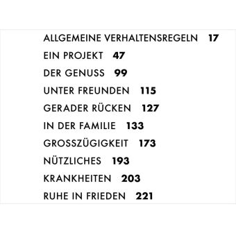 Das Leben ist vor dem 12. und nach dem 65. Lebensjahr am besten