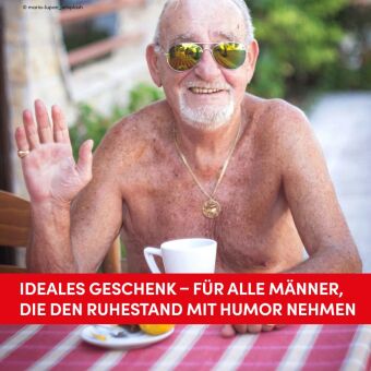 Das Leben ist vor dem 12. und nach dem 65. Lebensjahr am besten