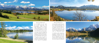 Allgäu