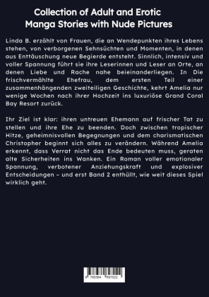 Ihr erster BBC: Verführt vom schwarzen Hengst