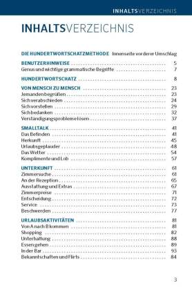 Langenscheidt Schnell mitreden Italienisch