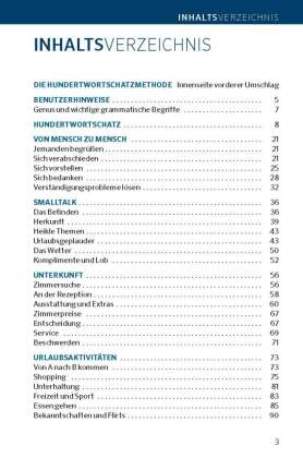 Langenscheidt Schnell mitreden Französisch