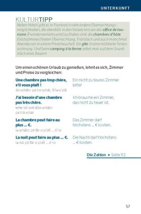 Langenscheidt Schnell mitreden Französisch