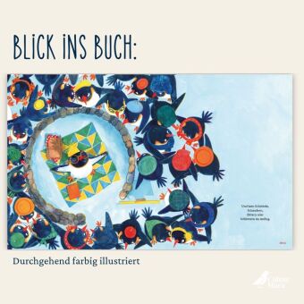 Pippa braucht Platz