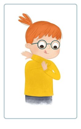 Wir gemeinsam - 30 Beziehungsmomente für Kita-Kind und Fachkraft