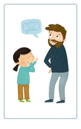 Wir gemeinsam - 30 Beziehungsmomente für Kita-Kind und Fachkraft