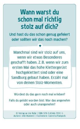 Wir gemeinsam - 30 Beziehungsmomente für Kita-Kind und Fachkraft