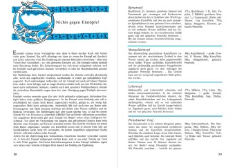 Unser großes Kochbuch
