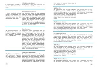 Unser großes Kochbuch