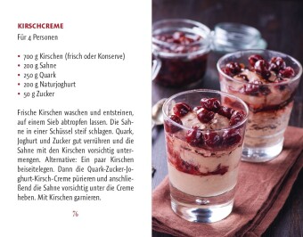 Kirschen