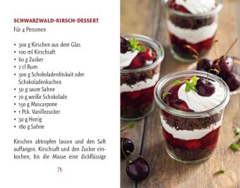 Kirschen