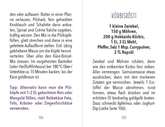 Single-Küche