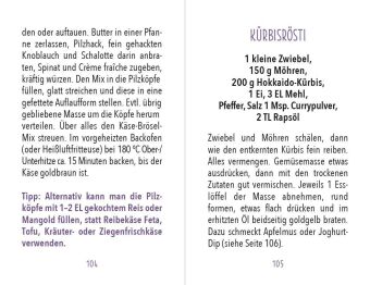 Single-Küche