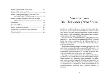 Wenn du nicht mehr brennst, starte neu