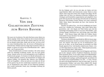 Wenn du nicht mehr brennst, starte neu