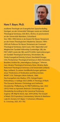 Der Erste Petrusbrief
