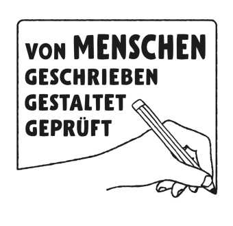 Zahnfee Mimi und der Wackelzahn