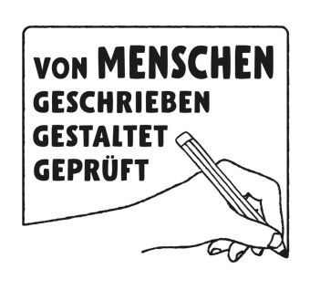 Eine Leiche zum Tee - Mord in der Bibliothek (Eine Leiche zum Tee, 
