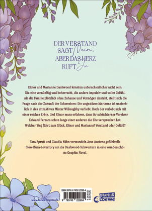 Verstand und Gefühl