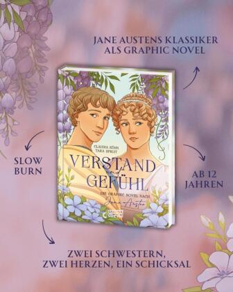 Verstand und Gefühl