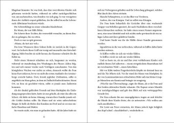 Prison Healer (Band 2) - Die Schattenrebellin