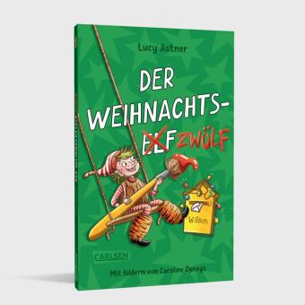 Der Weihnachtszwölf