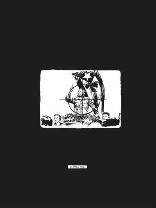 Castro - Neuausgabe