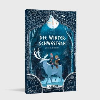 Die Winterschwestern