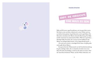 So sind wir