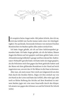 Stadt der Brüder und Entführer (Stadt der Magier 4)