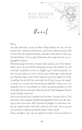 Newport Bay Club 2: Unveiling Your Secrets