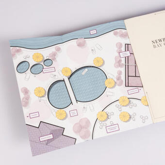 Newport Bay Club 2: Unveiling Your Secrets