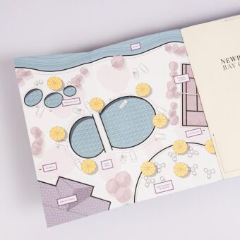 Newport Bay Club 2: Unveiling Your Secrets