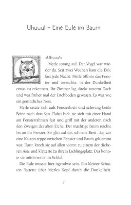 Die Tierwandler 1: Unser Lehrer ist ein Elch
