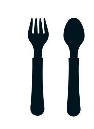 Schwarz & Weiß