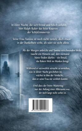 Der letzte Muttertag
