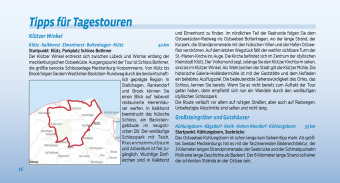 Ostseeküsten-Radweg / Ostseeküsten-Radweg 2