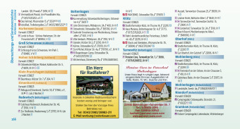 Ostseeküsten-Radweg / Ostseeküsten-Radweg 2