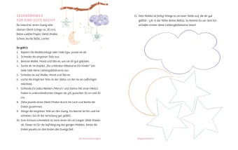 Mein schönstes Gute-Nacht-Buch